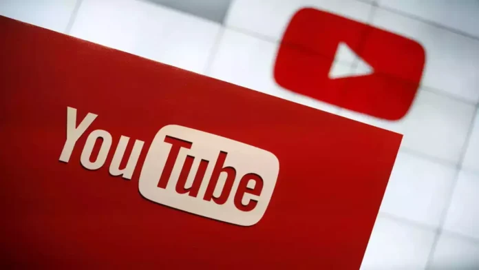 youtube-premium-2025-ucretleri YT Premium 2025 ücretleri ana görsel