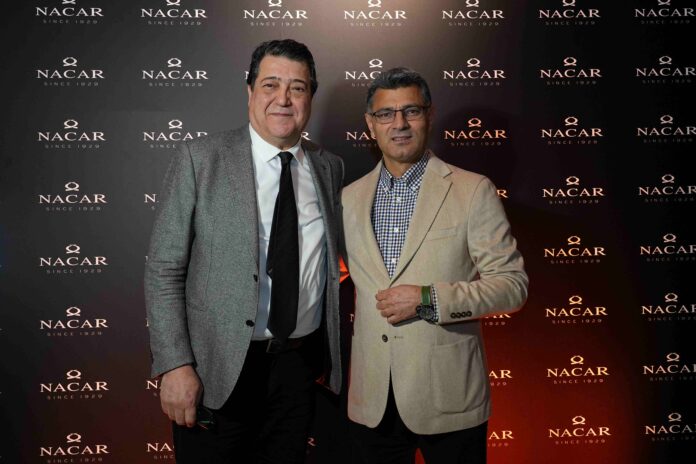 yusuf-dikec-saati-uretildi Yusuf Dikeç saat