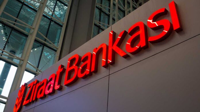 ziraat-bankasi