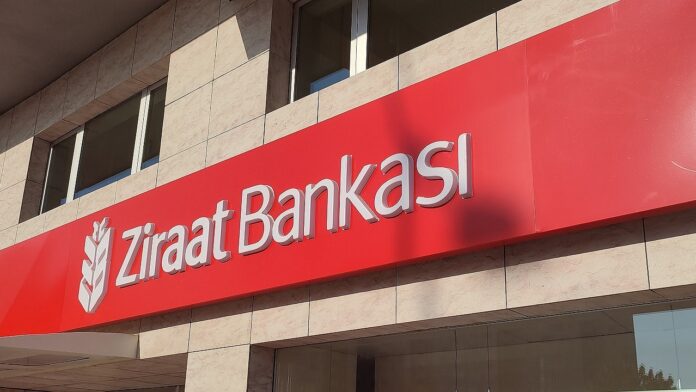 CREATOR: gd-jpeg v1.0 (using IJG JPEG v62), quality = 90 Ziraat Bankası